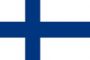 This link brings you to the welcome page in the Finnisch language